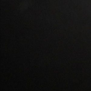 Meet your Posher, Chandler